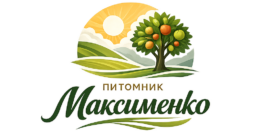Питомник саженцев плодовых и декоративных растений "Максименко" | Россошь